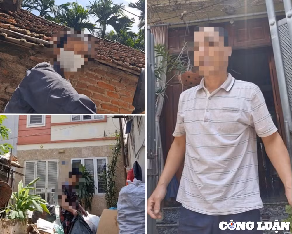 ha dong tp ha noi lanh dao ubnd phuong yen nghia co dau hieu bung bit thong tin bao che sai pham hinh 7