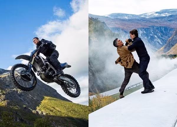 mission impossible dead reckoning phan 1 dat moc 78 trieu usd o tuan ra mat hinh 1