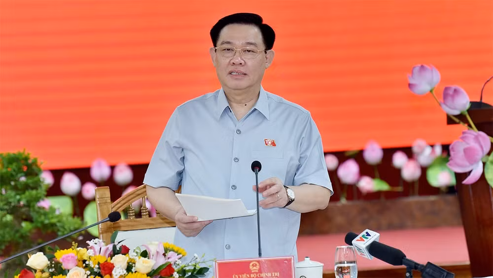 xay dung thua thien hue la diem den an toan than thien hinh 1