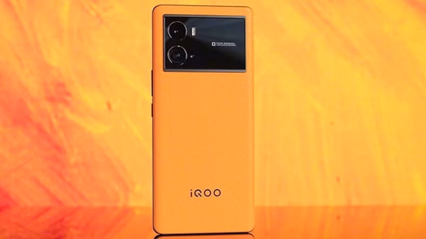 cau hinh vivo iqoo 12 hinh 2