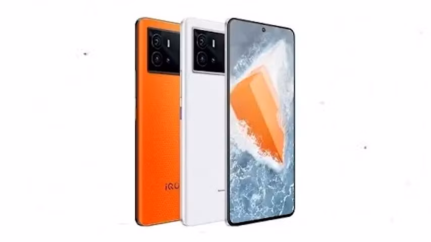 cau hinh vivo iqoo 12 hinh 3