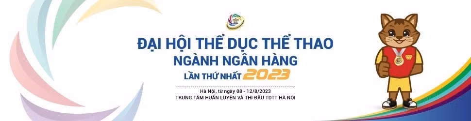 vi su phat trien cua nganh ngan hang va su phon vinh cua dat nuoc hinh 1