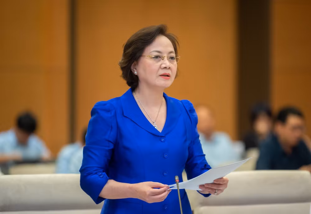 kip thoi xu ly tru so tai san cong sau khi sap xep don vi hanh chinh hinh 2