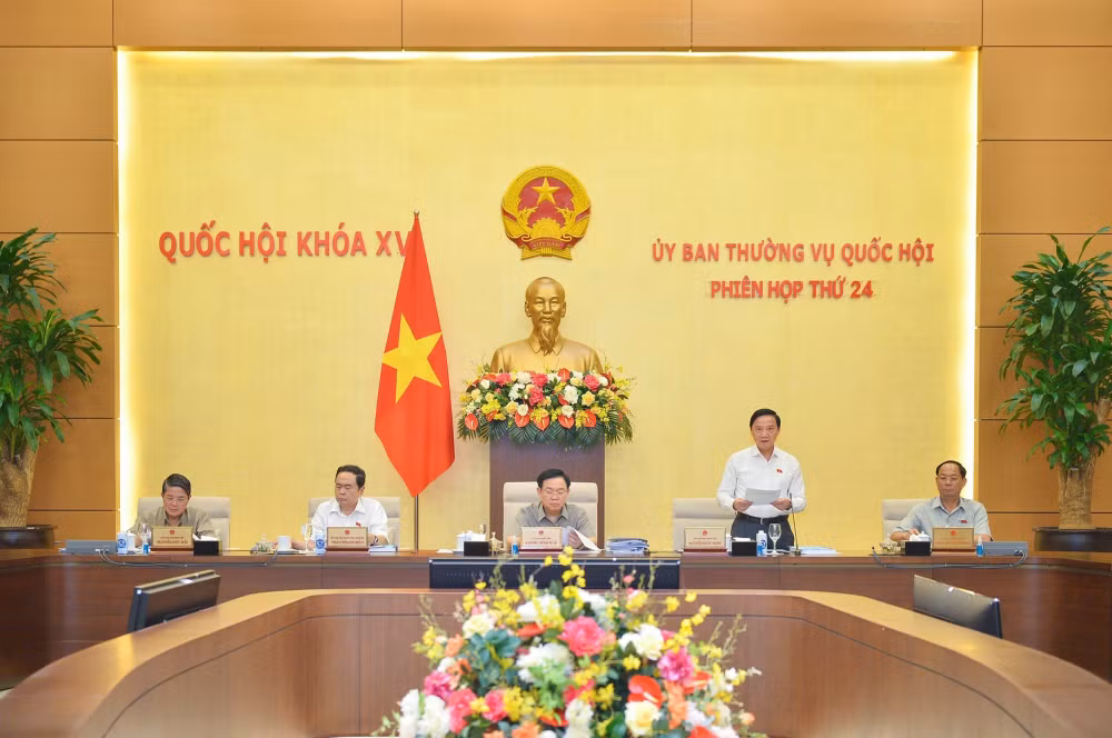 kip thoi xu ly tru so tai san cong sau khi sap xep don vi hanh chinh hinh 1