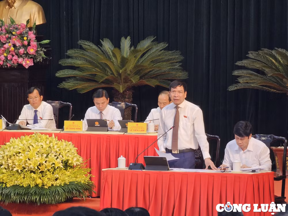thanh hoa tim giai phap cho noi lo thieu hang chuc nghin giao vien hinh 1