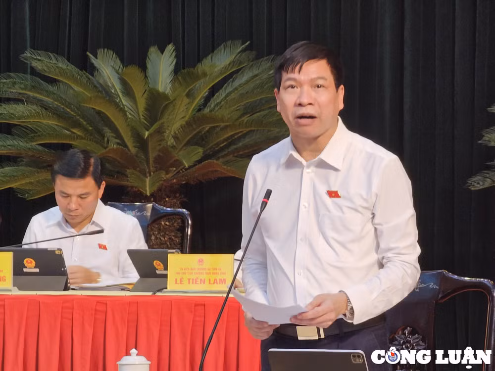 thanh hoa tim giai phap cho noi lo thieu hang chuc nghin giao vien hinh 3