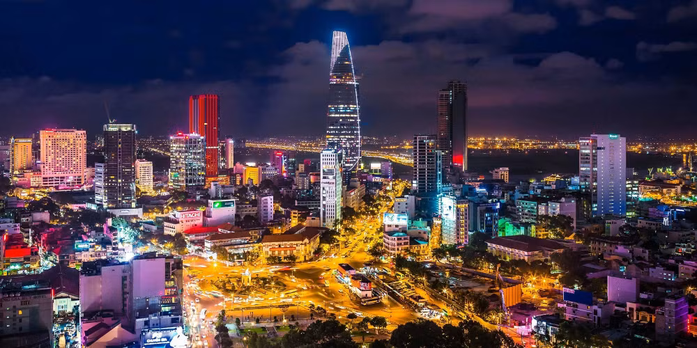 du lich viet nam duoc ca ngoi thay doi ngoan muc sau 10 nam hinh 2