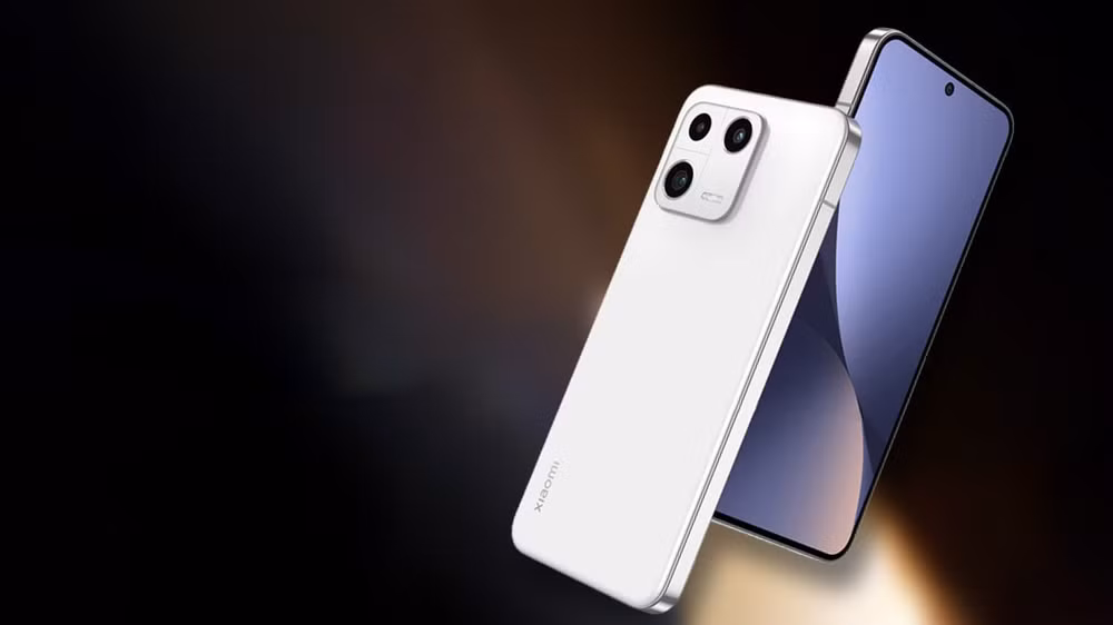 xuat hien so do xiaomi 14 hinh 2