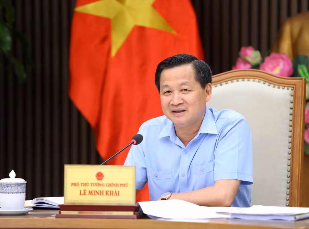 trinh thu tuong chinh phu de an co cau lai tap doan buu chinh vien thong truoc 15 7 hinh 1