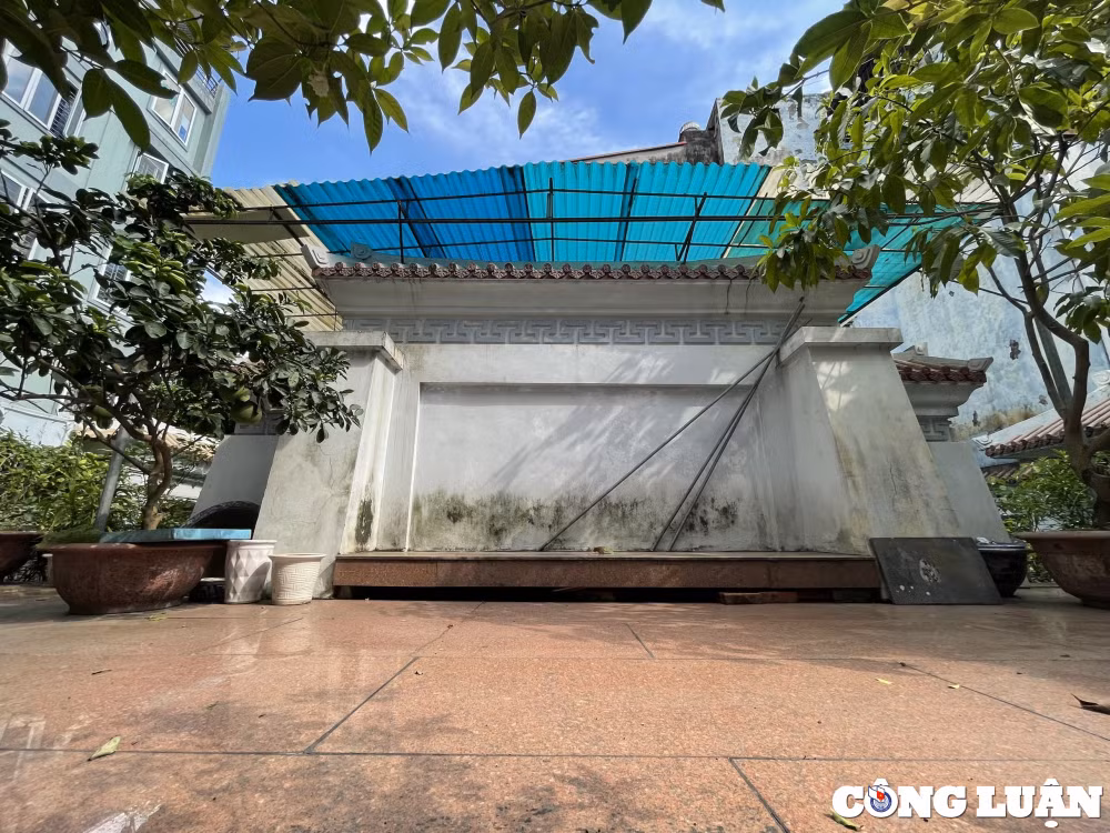 dau tich be xuong nguoi khong lo giua trung tam ha noi hinh 6