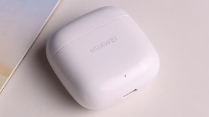 cong bo huawei freebuds se 2 hinh 3