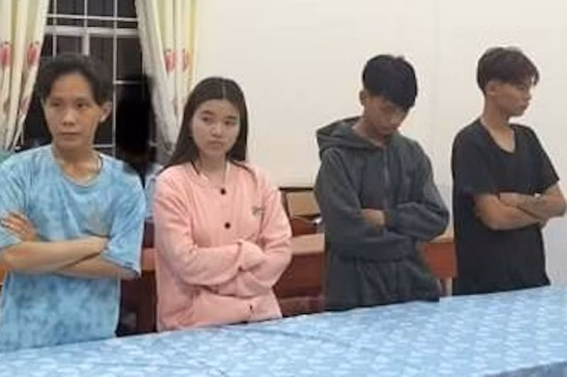 nam sinh o vinh long sap bay tinh co gai tre trong dem hinh 1
