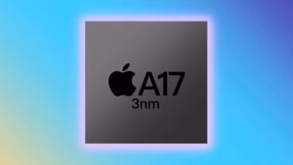 cac cai tien duoc mong doi tren dong iphone 15 pro hinh 6