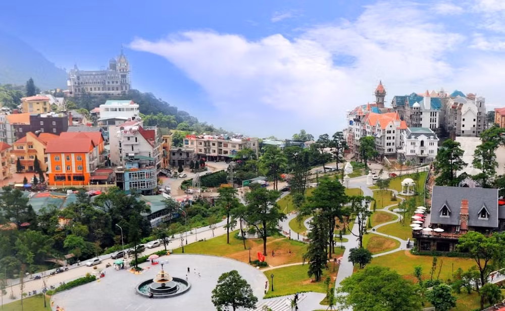 tam dao nang cao chat luong dich vu thu hut du khach hinh 1