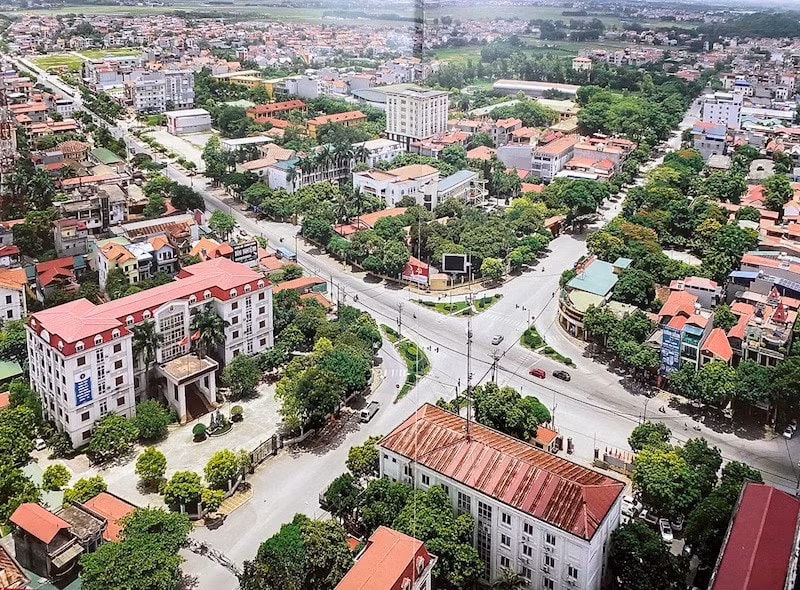 phe duyet nhiem vu quy hoach 2 phan khu do thi soc son hinh 1