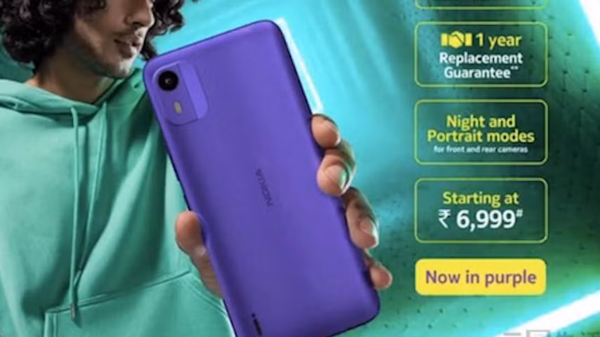 sap co phien ban moi cua nokia c12 pro hinh 4