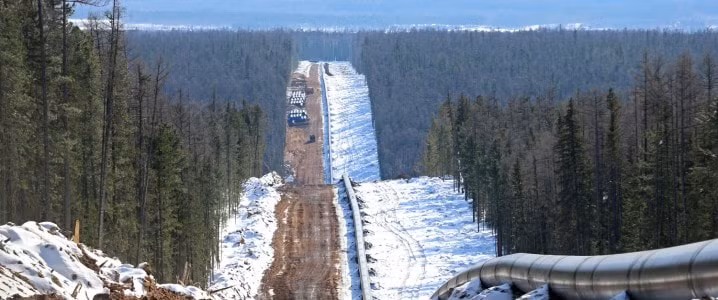 gazprom tiep tuc cung cap khi dot bat chap tranh chap voi naftogaz cua ukraine hinh 1
