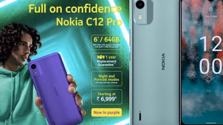 sap co phien ban moi cua nokia c12 pro hinh 2
