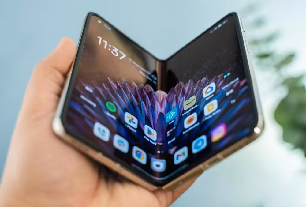 ngay ra mat cu the cua oneplus open hinh 3