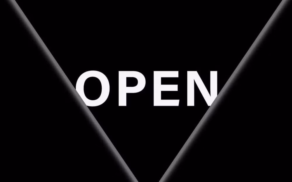 ngay ra mat cu the cua oneplus open hinh 5
