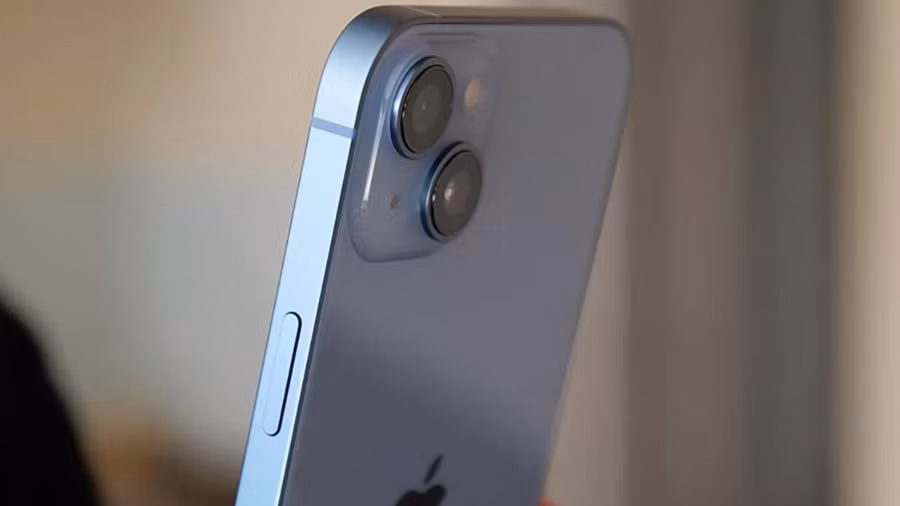cac cai tien duoc mong doi tren dong iphone 15 pro hinh 1