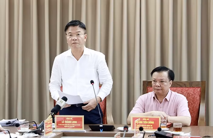 luat thu do sua doi phai giup ha noi giai quyet han che bat cap dau tu phat trien ha tang hinh 3