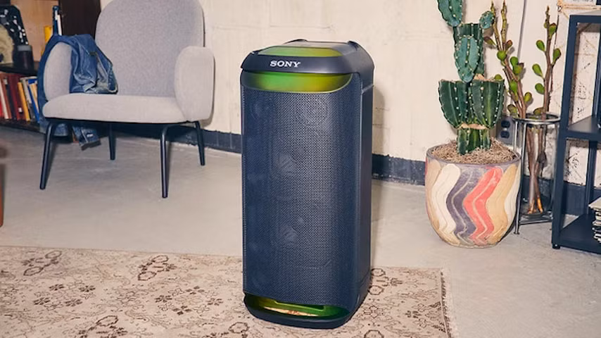 sony trinh lang loa karaoke di dong moi hinh 2
