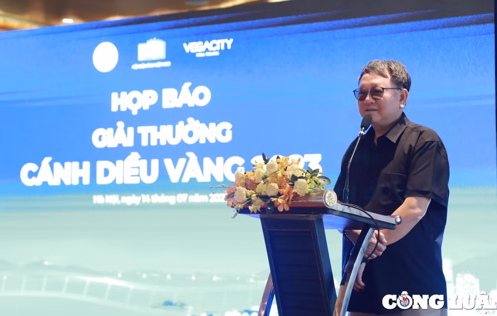 giai thuong dien anh canh dieu vang 2023 dien ra tu ngay 6 den 9 9 tai nha trang hinh 4