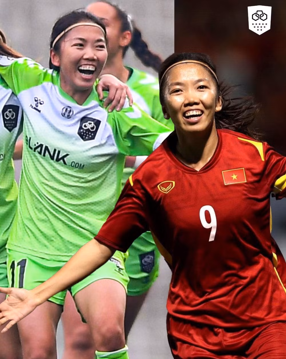 huynh nhu nhan mon qua tu bo dao nha truoc them world cup nu 2023 hinh 1