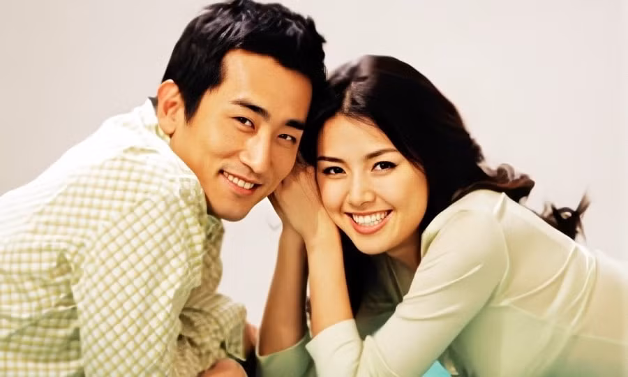 cha in pyo tu choi tiep quan cong ty cua ong bo noi tieng hinh 1