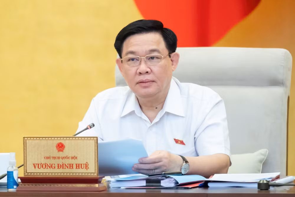 tang cuong cong tac giam sat cac van de noi com duoc cu tri va nhan dan quan tam hinh 3