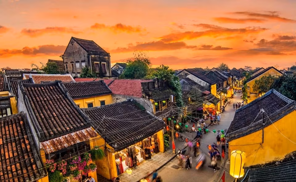 muon but pha du lich viet nam phai biet ke cau chuyen cua chinh minh hinh 1