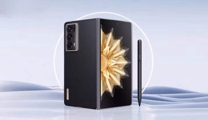 gioi thieu chiec smartphone man hinh gap mong nhat the gioi hinh 3