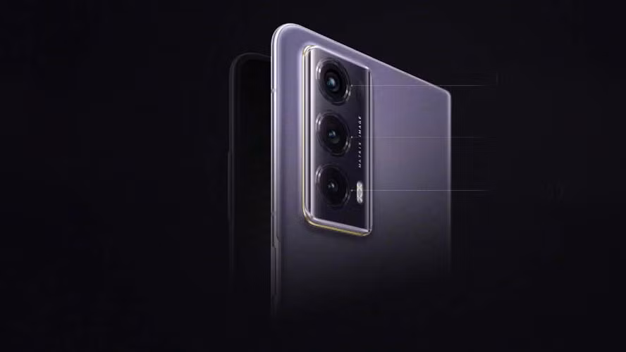 gioi thieu chiec smartphone man hinh gap mong nhat the gioi hinh 8