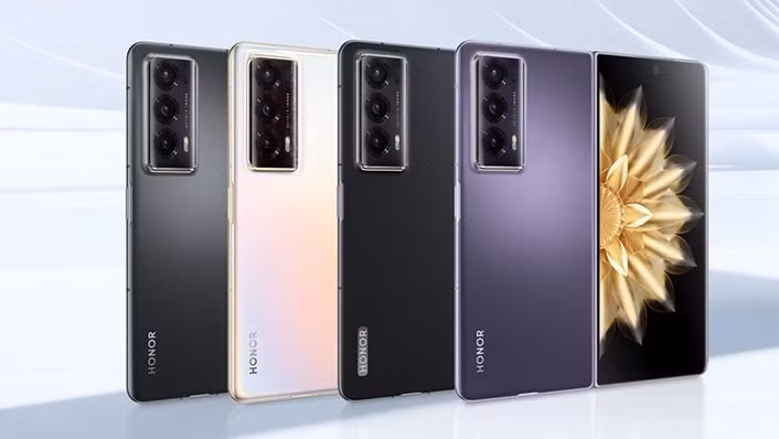 gioi thieu chiec smartphone man hinh gap mong nhat the gioi hinh 5