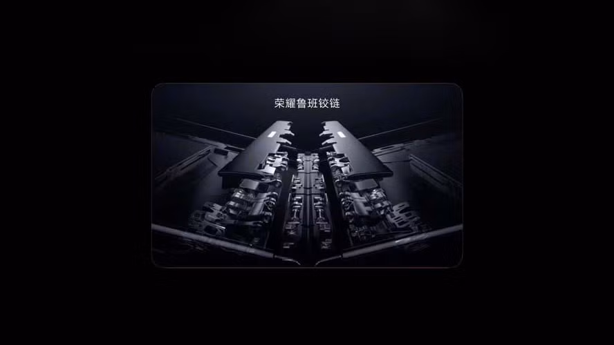 gioi thieu chiec smartphone man hinh gap mong nhat the gioi hinh 2