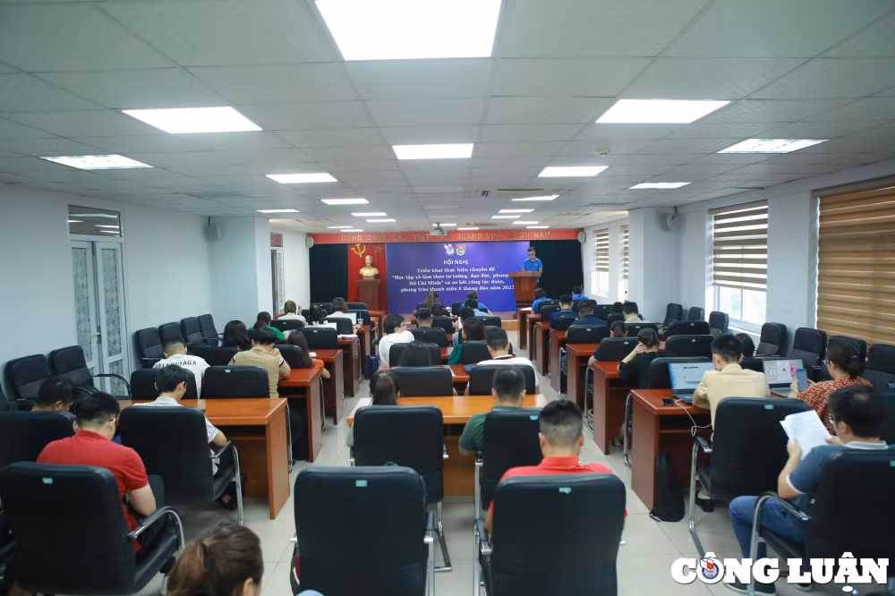 day manh hoc tap va lam theo tu tuong dao duc phong cach chu tich ho chi minh hinh 3