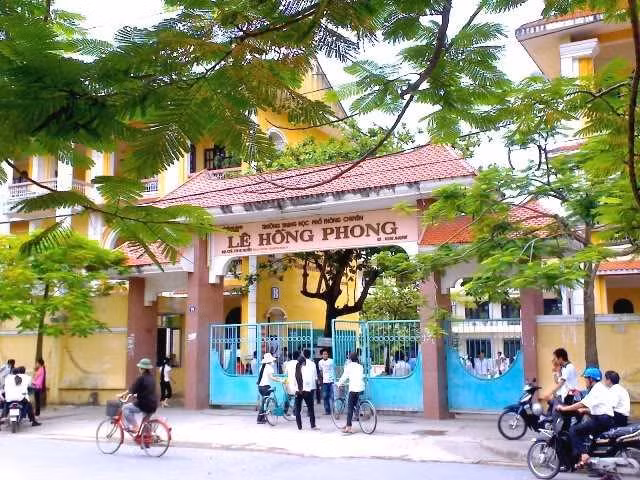 bat ngo phia sau viec nhieu hoc sinh diem cao chot vot nhung bi diem 0 mon tieng anh hinh 1