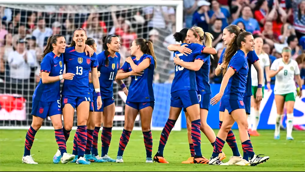 nhan dien doi tuyen my doi thu cua doi tuyen viet nam tai tran ra quan world cup 2023 hinh 1