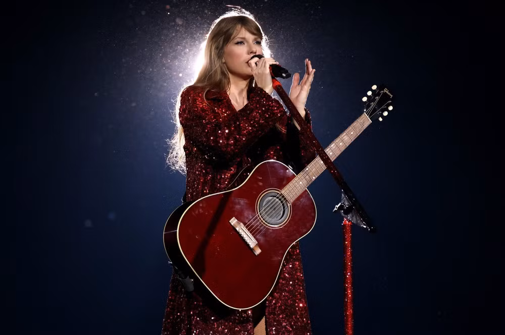 taylor swift lam nen lich su chua tung co hinh 1