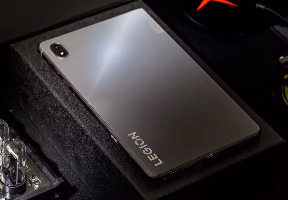hinh anh ban dau ve lenovo legion y700 2023 hinh 9