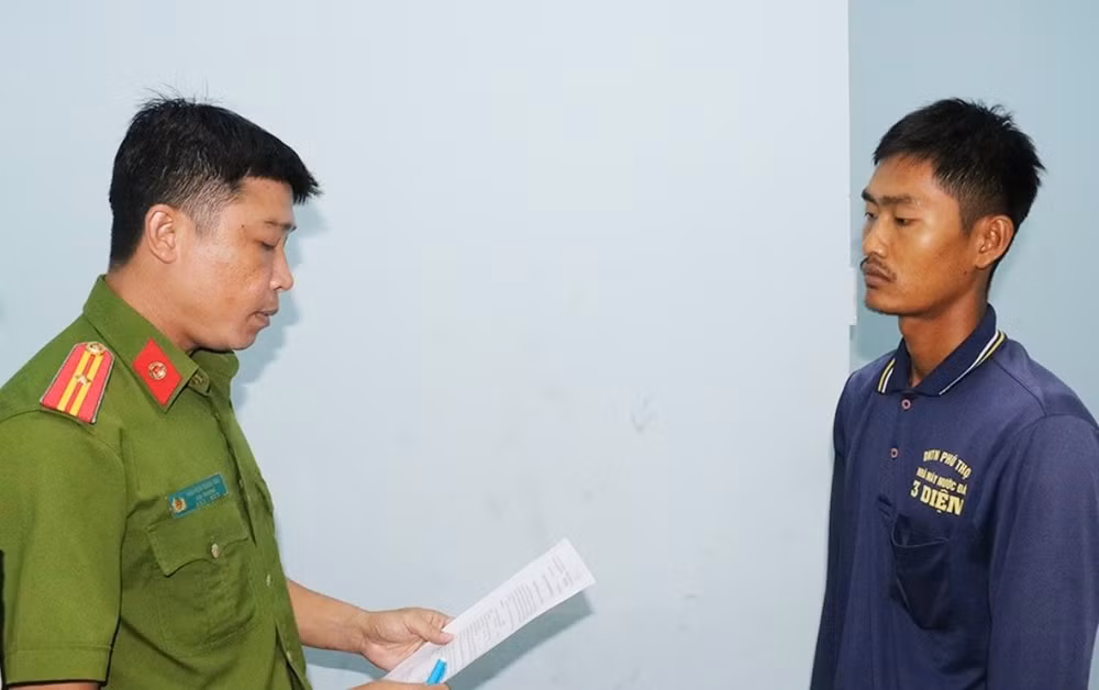 an giang tam giu cha duong dot vung kin con rieng cua vo hinh 1