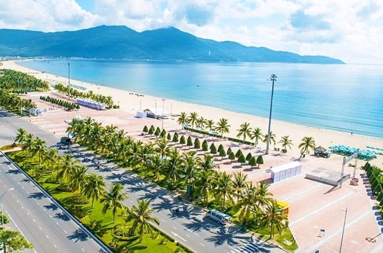 le hoi viet nam nhat ban 2023 ket noi giao luu hai nen van hoa hinh 2