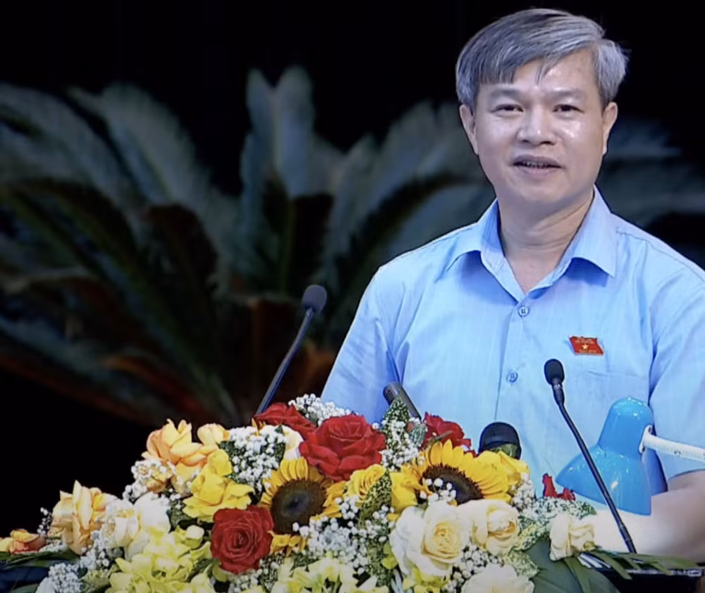 thanh hoa tam ly so sai cua can bo cong chuc vien chuc co bieu hien tang hinh 1
