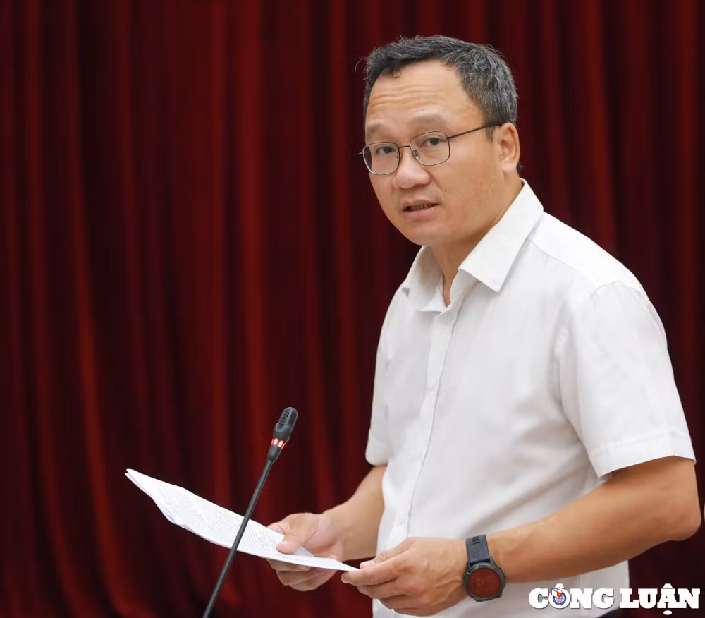 6 thang dau nam 2023 tai nan giao thong giam sau o ca 3 tieu chi hinh 2