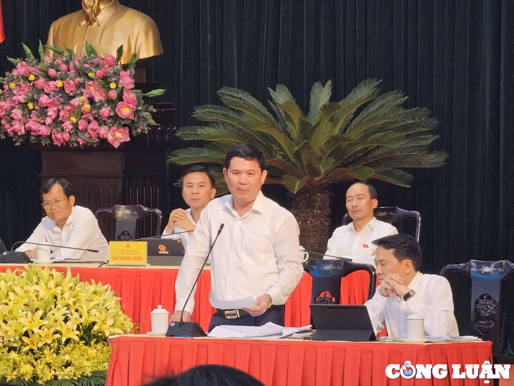 thanh hoa van con su nhung nhieu trong hoat dong dang ky dat dai hinh 1