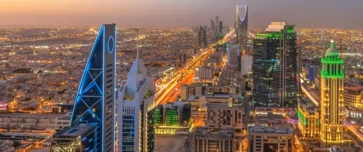 nen kinh te saudi arabia tu bung no den am dam do cat giam dau tho hinh 1