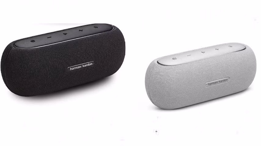 harman kardon cong bo loat loa bluetooth moi tai thuy si hinh 6