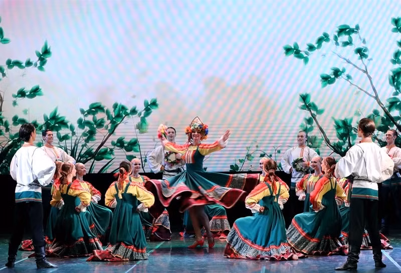 tung bung khai mac nhung ngay van hoa nga tai viet nam nam 2023 hinh 3