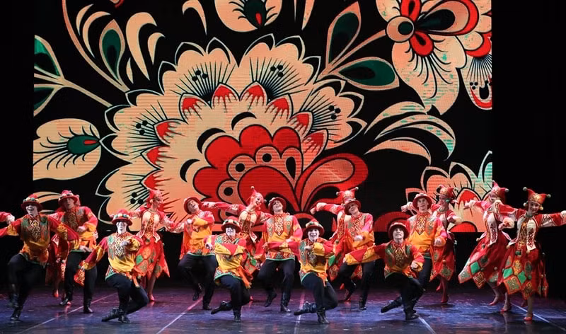 tung bung khai mac nhung ngay van hoa nga tai viet nam nam 2023 hinh 4